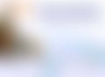 PPT La Segunda Guerra Mundial