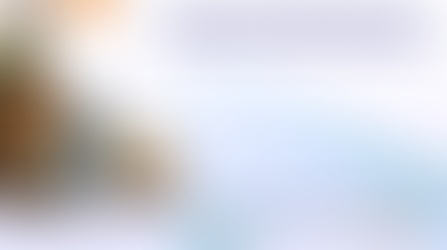 PPT La Segunda Guerra Mundial