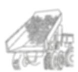 приварная шпилька.png