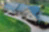 House_1 Cropped.jpg