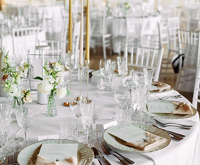 Havelka 5.7.2025.jpeg