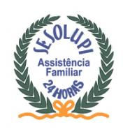 sesolup