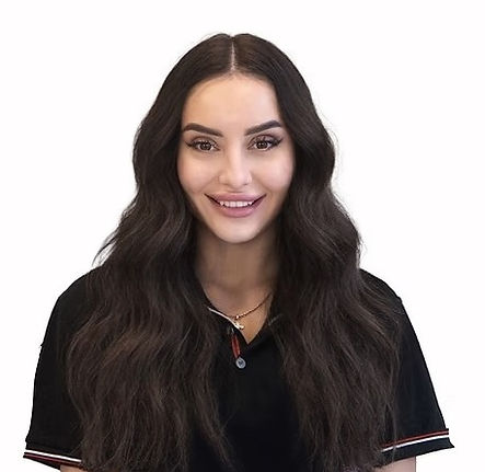 ai-hairstyle-1770376334676.jpeg