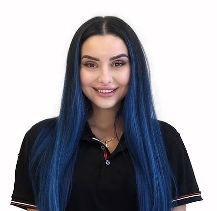 ai-hairstyle-1770376603815.jpeg