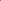 3041 2825 (2).jpeg