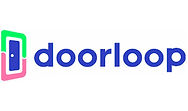 doorloop logo.jpg