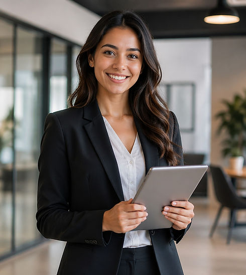 MagicDoor property management accounting.jpg