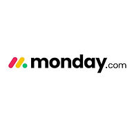 monday.com logo.jpg