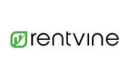 rentvine logo2.jpg