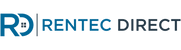 Rentec-Direct.png