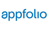 appfolio.jpg