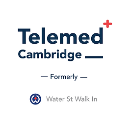 Telemed Cambridge (Cover).png