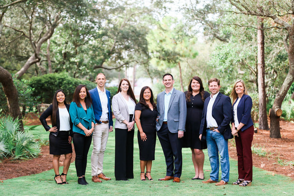 Fuller Insurance Business Operations Update