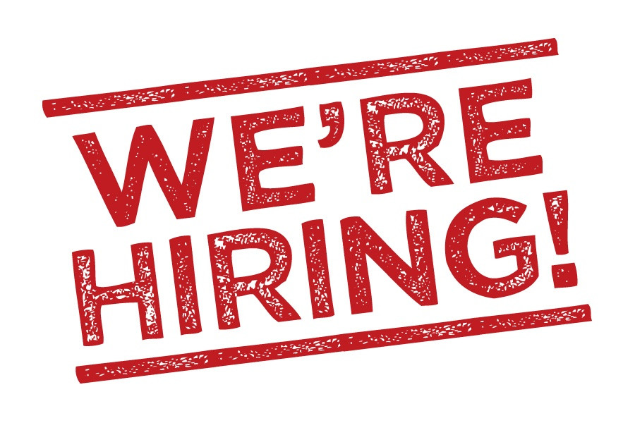 Fuller Insurance is Hiring
