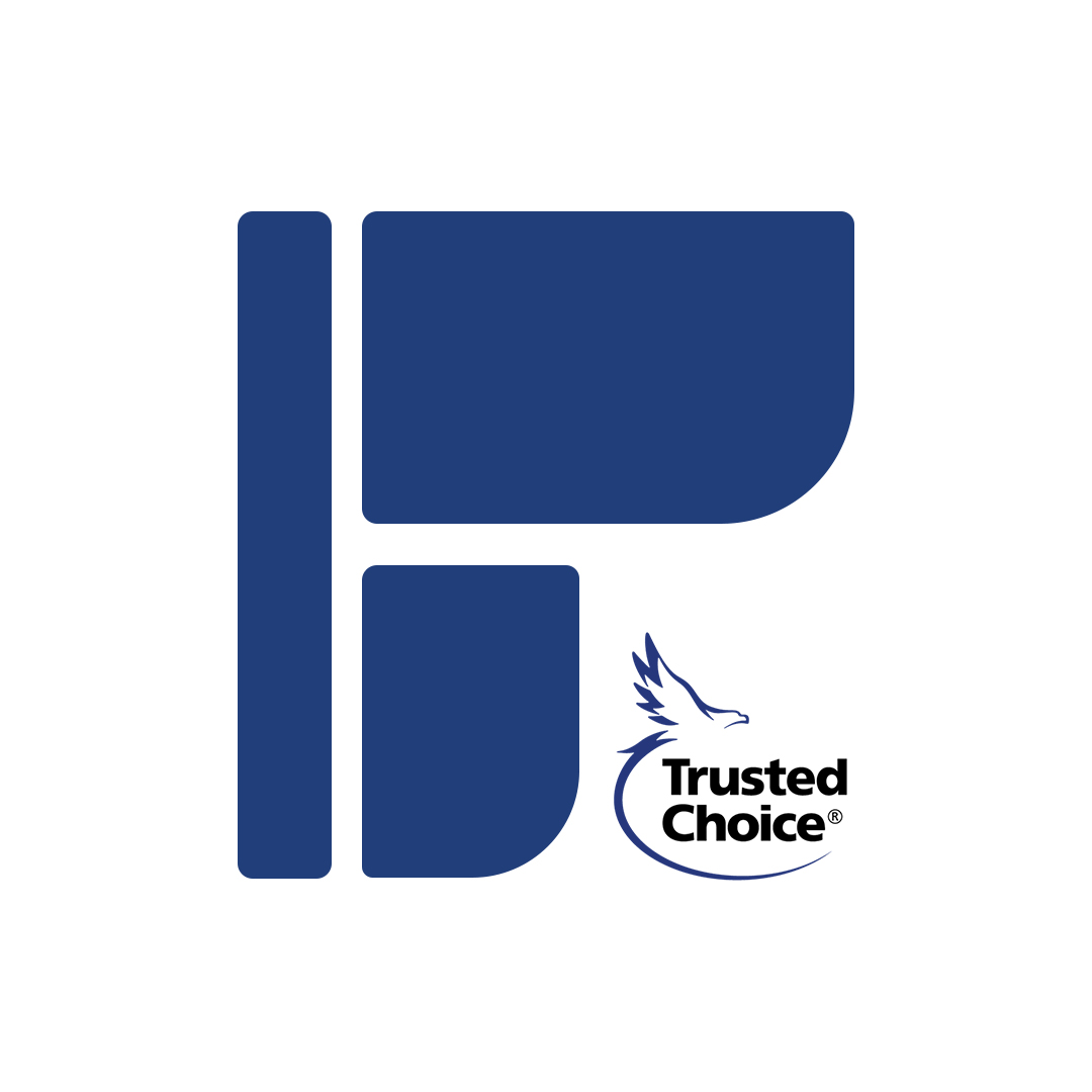 About Us at Fuller Insurance, A Florida Independent