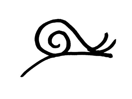 Sigils For a Waiting World Part Two