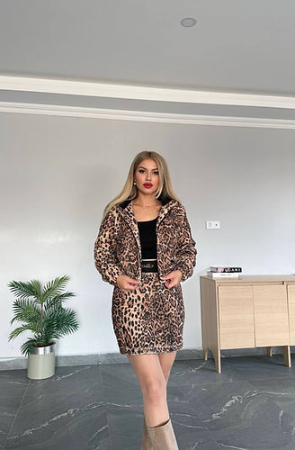 WhatsApp Image 2024-11-16 at 13.12.39.jpeg