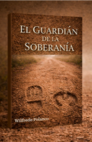 Una novela alegórica sobre la fragilidad de la memoria y la identidad cultural