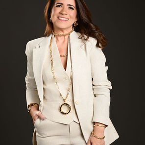 La Academia Latina de la Grabación  reconocerá Leading Ladies of Entertainment 2025