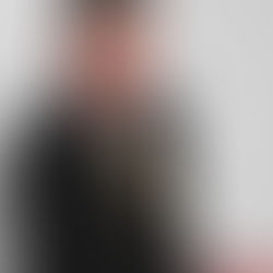 Falleció Rafael Pineda, referente del periodismo en español en Nueva York