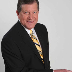 Falleció Rafael Pineda, referente del periodismo en español en Nueva York