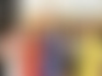 Rita’s Joyas celebró su tradicional cóctel para Mamá en un ambiente de elegancia y distinción
