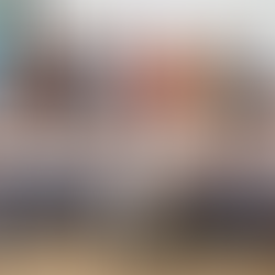 Simposio de Fundación Sonrisa de Ángel reunió a especialistas en salud neonatal y materna 