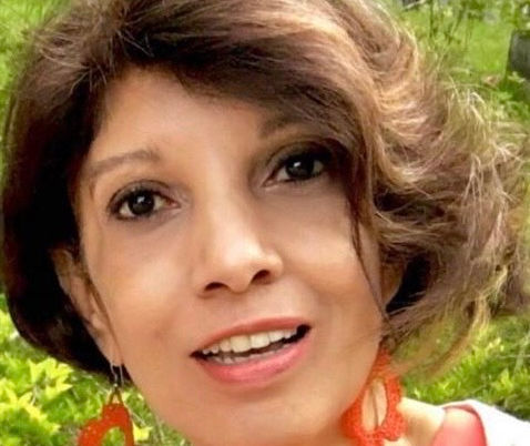 De la decoración al glamour: La trayectoria de Elisa Morató