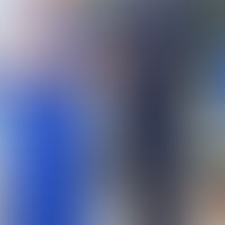 CENTROCAMARA-RD juramenta su nueva directiva y conmemora su décimo aniversario