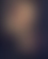 Juan Pablo Duarte: el hombre que soñó la República y la convirtió en nación