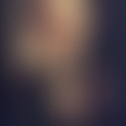 Juan Pablo Duarte: el hombre que soñó la República y la convirtió en nación