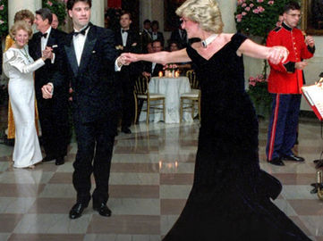 Diana de Gales: 29 años después, su legado permanece intacto