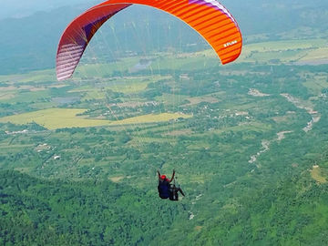 Semana Santa 2026: un viaje por la espiritualidad y el ecoturismo en República Dominicana