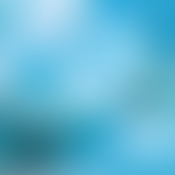 Larimar: la gema dominicana que conquista mercados globales