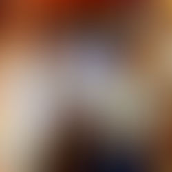 Maridaje exclusivo con tequilas cristalinos de Casa Cuervo