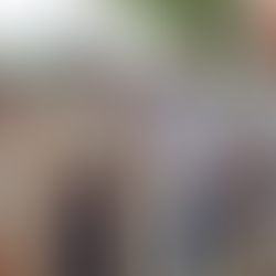 Celebran la VII edición del Festival de la Luna en el Malecón de Santo Domingo