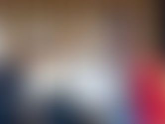 El Alzheimer por fuera y por dentro”: una experiencia única que unió ciencia, cine y empatía