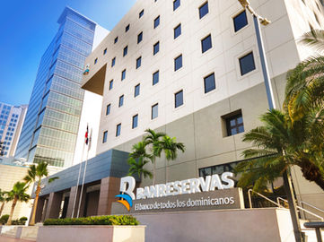 MIO Banreservas gana por segundo año consecutivo el Pilar Fintech de LATAM Digital