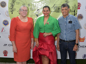 Miel Mi Campito, primera miel dominicana con certificación internacional Kosher