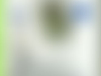La hipertensión puede afectar a cualquier edad: la importancia de detectarla y prevenirla a tiempo