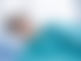 ¿Cuántas horas de sueño son suficientes para una buena salud?