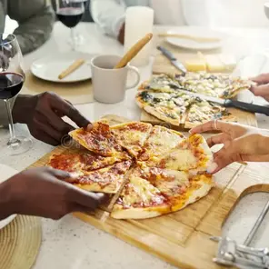 Trastorno alimentario compulsivo: cuando se pierde el control
