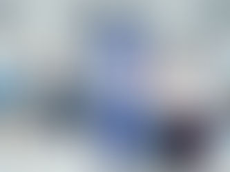 Adopae elige nueva directiva y Fausto Polanco asume presidencia