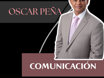 La comunicación en la era digital: retos, transformación y nuevos enfoques formativos
