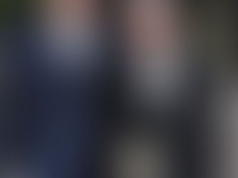 Dolce & Gabbana: historia viva de una reinvención