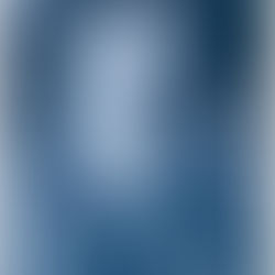 Un debate público, entre los dos candidatos que aspiran a dirigir el CDP