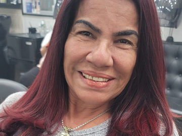 Basilia Rodríguez: una mujer que convirtió el dolor en fortaleza