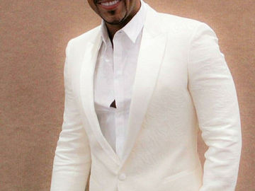 Romeo Santos entra en la élite: The New York Times lo reconoce entre los mejores compositores vivos de EE.UU.