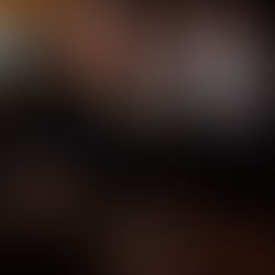 Banda Real cierra el 2025 con sentimiento y tradición en Bachata Vol. I