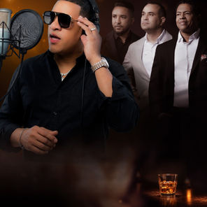 Banda Real cierra el 2025 con sentimiento y tradición en Bachata Vol. I